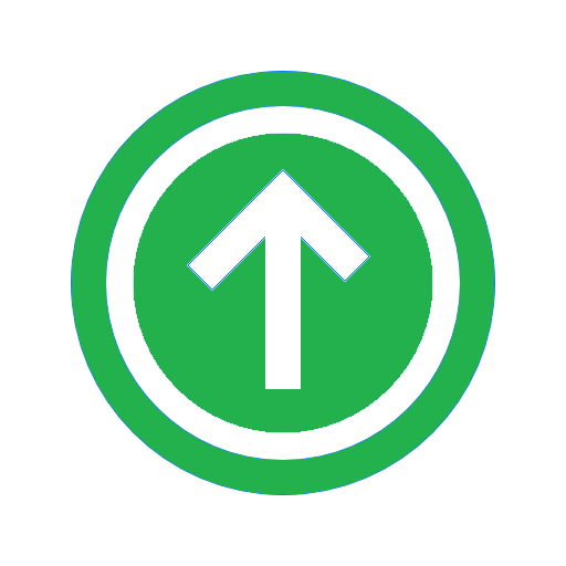 whatsapp-logo Image